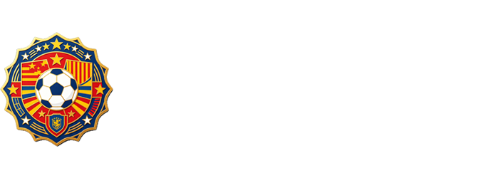 美职联直播